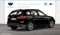 BMW X1 sDrive20i Sport Line Head-Up HK HiFi DAB LED Schwarz - thumbnail 2