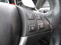 BMW X6 xDrive 30dA Wit - thumbnail 23