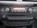 BMW X6 xDrive 30dA Wit - thumbnail 29