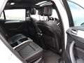 BMW X6 xDrive 30dA Wit - thumbnail 35