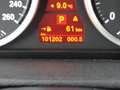 BMW X6 xDrive 30dA Wit - thumbnail 26