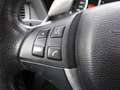 BMW X6 xDrive 30dA Wit - thumbnail 22