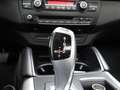 BMW X6 xDrive 30dA Wit - thumbnail 31
