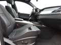 BMW X6 xDrive 30dA Wit - thumbnail 40