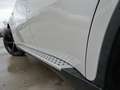 BMW X6 xDrive 30dA Wit - thumbnail 16