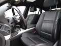 BMW X6 xDrive 30dA Wit - thumbnail 20