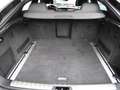 BMW X6 xDrive 30dA Wit - thumbnail 43