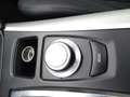 BMW X6 xDrive 30dA Wit - thumbnail 30
