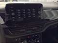 Volkswagen T-Roc R-Line TSI DSG Blau - thumbnail 9