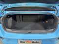 Volkswagen T-Roc R-Line TSI DSG Blau - thumbnail 14