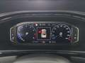 Volkswagen T-Roc R-Line TSI DSG Blau - thumbnail 8