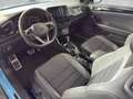 Volkswagen T-Roc R-Line TSI DSG Blau - thumbnail 6