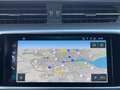 Audi RS7 4.0 TFSI qu. tiptronic HD MATRIX+ Gri - thumbnail 11