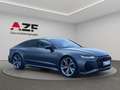Audi RS7 4.0 TFSI qu. tiptronic HD MATRIX+ Gri - thumbnail 3