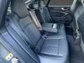 Audi RS7 4.0 TFSI qu. tiptronic HD MATRIX+ Gri - thumbnail 15