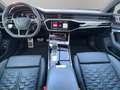 Audi RS7 4.0 TFSI qu. tiptronic HD MATRIX+ Gri - thumbnail 14