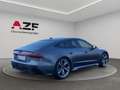 Audi RS7 4.0 TFSI qu. tiptronic HD MATRIX+ Gri - thumbnail 4