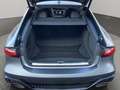 Audi RS7 4.0 TFSI qu. tiptronic HD MATRIX+ Gris - thumbnail 16