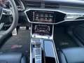 Audi RS7 4.0 TFSI qu. tiptronic HD MATRIX+ Gri - thumbnail 12
