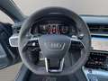 Audi RS7 4.0 TFSI qu. tiptronic HD MATRIX+ Gri - thumbnail 10