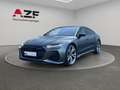Audi RS7 4.0 TFSI qu. tiptronic HD MATRIX+ Gri - thumbnail 2