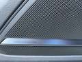 Audi RS7 4.0 TFSI qu. tiptronic HD MATRIX+ Gris - thumbnail 18