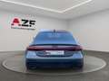 Audi RS7 4.0 TFSI qu. tiptronic HD MATRIX+ Gri - thumbnail 7