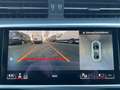 Audi RS7 4.0 TFSI qu. tiptronic HD MATRIX+ Gris - thumbnail 17