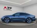 Audi RS7 4.0 TFSI qu. tiptronic HD MATRIX+ Gri - thumbnail 5