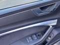 Audi RS7 4.0 TFSI qu. tiptronic HD MATRIX+ Gri - thumbnail 13