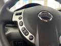Nissan NV200 1.6 Evalia Tekna*Keyless*Navi*Kamera* Schwarz - thumbnail 24