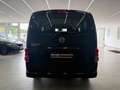 Nissan NV200 1.6 Evalia Tekna*Keyless*Navi*Kamera* Schwarz - thumbnail 5