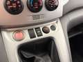 Nissan NV200 1.6 Evalia Tekna*Keyless*Navi*Kamera* Schwarz - thumbnail 31
