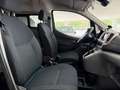 Nissan NV200 1.6 Evalia Tekna*Keyless*Navi*Kamera* Schwarz - thumbnail 8