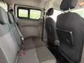 Nissan NV200 1.6 Evalia Tekna*Keyless*Navi*Kamera* Schwarz - thumbnail 11