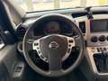 Nissan NV200 1.6 Evalia Tekna*Keyless*Navi*Kamera* Schwarz - thumbnail 14