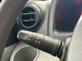 Nissan NV200 1.6 Evalia Tekna*Keyless*Navi*Kamera* Schwarz - thumbnail 23