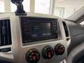 Nissan NV200 1.6 Evalia Tekna*Keyless*Navi*Kamera* Schwarz - thumbnail 28