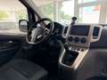 Nissan NV200 1.6 Evalia Tekna*Keyless*Navi*Kamera* Schwarz - thumbnail 9