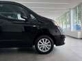 Nissan NV200 1.6 Evalia Tekna*Keyless*Navi*Kamera* Schwarz - thumbnail 35