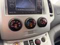 Nissan NV200 1.6 Evalia Tekna*Keyless*Navi*Kamera* Schwarz - thumbnail 30