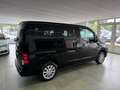 Nissan NV200 1.6 Evalia Tekna*Keyless*Navi*Kamera* Schwarz - thumbnail 6