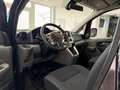 Nissan NV200 1.6 Evalia Tekna*Keyless*Navi*Kamera* Schwarz - thumbnail 19