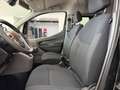 Nissan NV200 1.6 Evalia Tekna*Keyless*Navi*Kamera* Schwarz - thumbnail 20