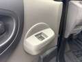 Nissan NV200 1.6 Evalia Tekna*Keyless*Navi*Kamera* Schwarz - thumbnail 21