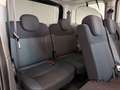 Nissan NV200 1.6 Evalia Tekna*Keyless*Navi*Kamera* Schwarz - thumbnail 12