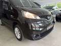 Nissan NV200 1.6 Evalia Tekna*Keyless*Navi*Kamera* Schwarz - thumbnail 34