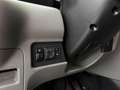 Nissan NV200 1.6 Evalia Tekna*Keyless*Navi*Kamera* Schwarz - thumbnail 22