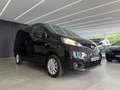 Nissan NV200 1.6 Evalia Tekna*Keyless*Navi*Kamera* Schwarz - thumbnail 33