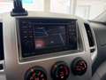 Nissan NV200 1.6 Evalia Tekna*Keyless*Navi*Kamera* Schwarz - thumbnail 27